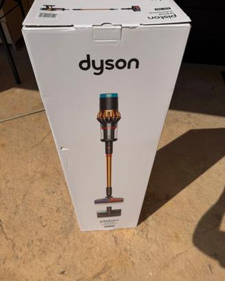 Dyson piston Animal NUOVO