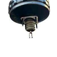 Servofreno Land Rover Range Rover Evoque 2.2 Td 15