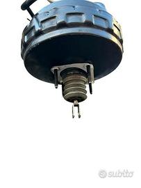 Servofreno Land Rover Range Rover Evoque 2.2 Td 15