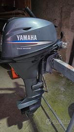 yamaha 20 cv 4t