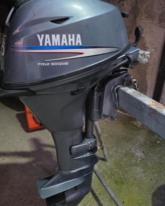 yamaha 20 cv 4t
