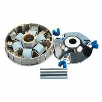 Variatore Polini 241613 per Piaggio Liberty e Zip