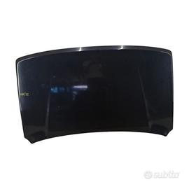 Cofano anteriore Suzuki Vitara del 1996 Blu scuro