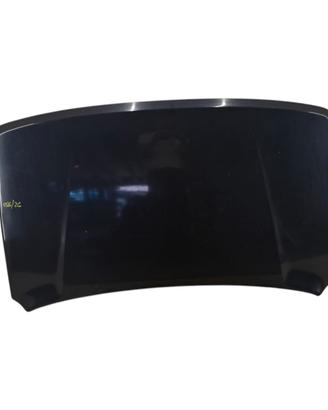 Cofano anteriore Suzuki Vitara del 1996 Blu scuro