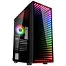 pc-i5-gaming-4060ti-ddr5