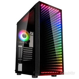 PC I5 GAMING 4060TI DDR5
