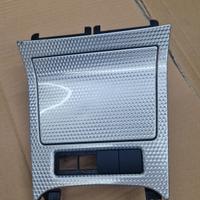 Posacenere golf 5 r32