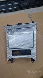 Posacenere golf 5 r32