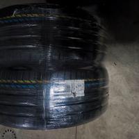 Continental ContiSportContact 5 235/40 R19 96Y XL