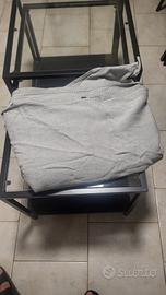 fascia rigida porta bebè didymos