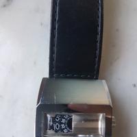 Orologio anni 70,marca Gigandet automatico