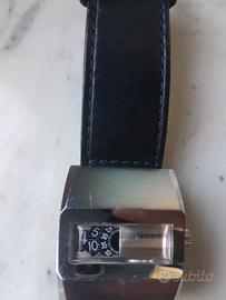 Orologio anni 70,marca Gigandet automatico