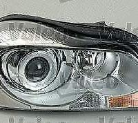 Faro Xenon Volvo XC 90 dal 2005 al 2014