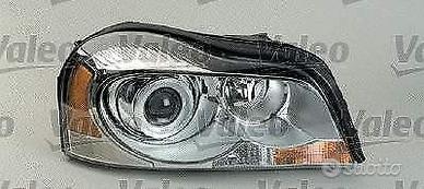 Faro Xenon Volvo XC 90 dal 2005 al 2014
