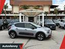 citroen-c3-puretech-110cv-c-series