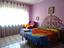 Immagine 21