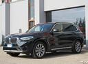 bmw-x3-xdrive20d-mhev-48v-auto
