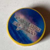 Cavalieri dello zodiaco  Gomma da masticare