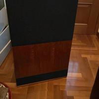 SNELL TYPE A III  ( 1984)