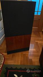 SNELL TYPE A III  ( 1984)