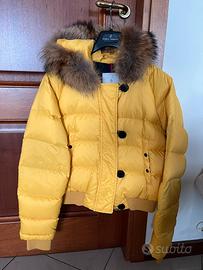 Moncler donna