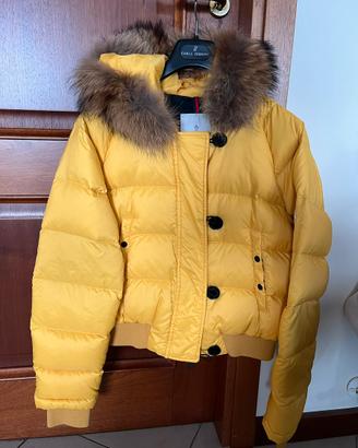 Moncler donna