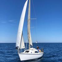 nautica