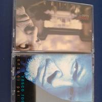 Vasco Rossi originali
