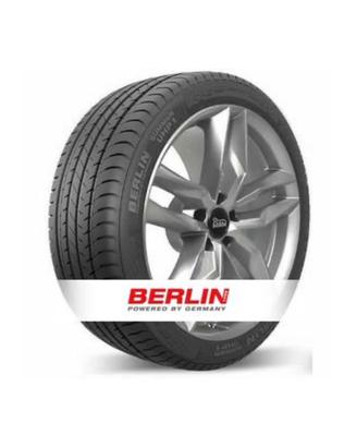 245/45R17  99W BERLIN HP2 estive