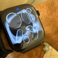 Apple Watch Series 10