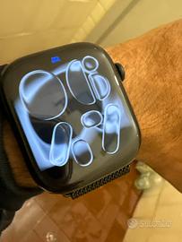 Apple Watch Series 10