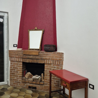 Villetta a mariotto con piscina