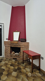 Villetta a mariotto con piscina