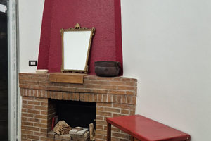 Villetta a mariotto con piscina