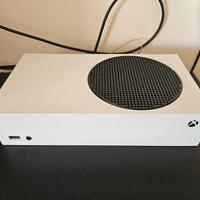 xbox series S+2 controller