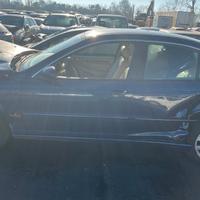 Portiera Jaguar XType Ant SX DX Post. DX