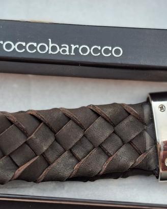 Portachiavi Roccobarocco