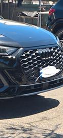 audi q3sp 35 
