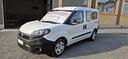 fiat-doblo-1-6-mtj-90-cv-cargo-ch1-easy-5-posti