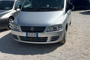 Fiat multipla