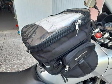 Borsa da moto
