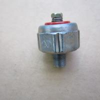 Interruttore Pressione Olio Originale Honda CB 350