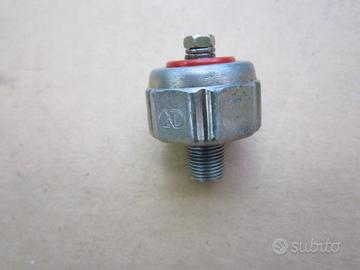 Interruttore Pressione Olio Originale Honda CB 350