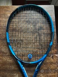 BABOLAT PURE DRIVE