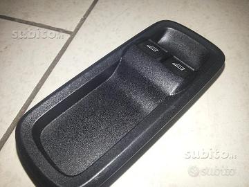 Pulsantiera fiesta 2010 sx