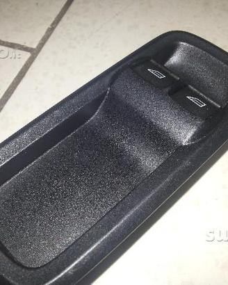 Pulsantiera fiesta 2010 sx