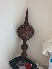 Lampadario maison du monde
