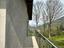 Immagine 22