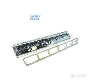 TERZO STOP MERCEDES SLK R170 96-04