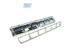 TERZO STOP MERCEDES SLK R170 96-04